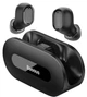 Бездротові навушники Baseus Bowie EZ10 для iPhone Android TWS Bluetooth 5.3 - изображение 1