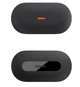 Бездротові навушники Baseus Bowie EZ10 для iPhone Android TWS Bluetooth 5.3 - изображение 8