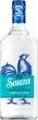 Текила Sauza Tequila Silver 0.7 л 38% (7501005611107) - изображение 2