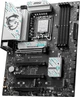 Płyta główna MSI B860 Gaming Plus Wi-Fi (s1851. Intel B860. PCI-Ex16) (7E41-003R) - obraz 2