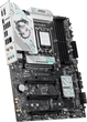 Płyta główna MSI B860 Gaming Plus Wi-Fi (s1851. Intel B860. PCI-Ex16) (7E41-003R) - obraz 3