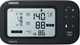 Тонометр Omron M7 Intelli IT AFIB (HEM-7380T1-EBK) - зображення 4