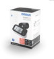 Тонометр Omron M7 Intelli IT AFIB (HEM-7380T1-EBK) - зображення 5