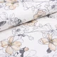 Евро наволочка PASTEL FLOWERS - изображение 8