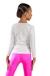Топ для танців Dance & Sport N 400-5 128-134 - зображення 2