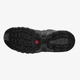 Кроссовки Salomon Acs Pro Black 471798 44 - изображение 2