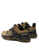Кроссовки Salomon X Ultra 4 Gore-Tex Olive L47452900 43 - изображение 2