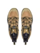 Кроссовки Salomon X Ultra 4 Gore-Tex Olive L47452900 43 - изображение 4