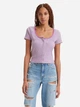 Топ женский Levi`s 131918677 2XL Разноцветный (1159822226) - изображение 1
