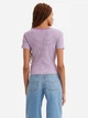 Топ женский Levi`s 131918677 2XL Разноцветный (1159822226) - изображение 2