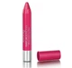 Блеск Карандаш Для Губ Isadora Twist Up Gloss Stick 27 Fiery Fuchsia 2.7 Г Огненная Фуксия - изображение 1