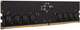 Оперативна пам'ять Team Group DDR5-4800 32768MB PC5-38400 Elite Black (TED532G4800C4001) - зображення 4