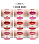 Помада Для Губ Loreal Paris Color Riche 110 4.5 Мл Made In Paris - изображение 5