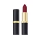 Помада Для Губ Loreal Paris Color Riche Matte 463 Plum Tuxedo 4.5 Плам Токседо - изображение 4