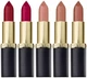 Помада Для Губ Loreal Paris Color Riche Matte 463 Plum Tuxedo 4.5 Плам Токседо - изображение 5