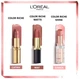 Помада Для Губ Loreal Paris Color Riche Matte 463 Plum Tuxedo 4.5 Плам Токседо - изображение 8