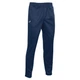 Брюки мужские Joma Combi Staff XS Темно-синій 100027.331 - изображение 1
