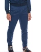 Брюки мужские Joma Combi Staff XS Темно-синій 100027.331 - изображение 2