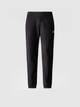 Брюки мужские The North Face 100 Glacier 2XL Чорний NF0A8561JK31 - изображение 3