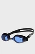 Очки для плавания Arena Zoom X-Fit OSFM Чорний 92404-057 - изображение 2
