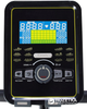 Велотренажер HouseFit HSF 8268HPM - зображення 3