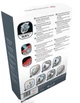 Набор мешков для пылесоса ROWENTA ZR200540 - изображение 4