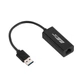 Сетевой адаптер PowerLink U2085 1xGE, USB 3.0 2E (2000003302574) - изображение 2