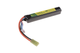 Акумулятор Electro River LiPo 11,1V 1450mAh 30C - зображення 1