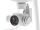 Квадрокоптер DJI Phantom 4 (Dphan4) - изображение 3