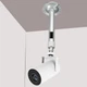Кронштейн кріплення для проектора DITONG (HY300 PRO, HY320 MINI) - зображення 2