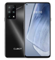 Смартфон Cubot X30P 8/256Gb 6.4" NFC Black - зображення 1