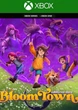 Ключ активации Bloomtown: A Different Story для Xbox One/Series S/X - изображение 1