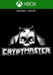 Ключ активации Cryptmaster для Xbox One/Series S/X - изображение 1