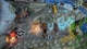 Ключ активации The Unexpected Quest для Xbox One/Series S/X - изображение 2
