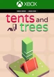 Ключ активации Tents & Trees для Xbox One/Series S/X - изображение 1