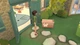 Ключ активации Cat Rescue Story для Xbox One/Series S/X - изображение 2