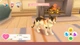 Ключ активации Cat Rescue Story для Xbox One/Series S/X - изображение 3