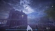 Ключ активации Paper Plane Arena - The Haunted House для Xbox One/Series S/X - изображение 8