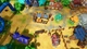 Ключ активации The Unexpected Quest для Xbox One/Series S/X - изображение 7
