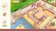 Ключ активации Cat Rescue Story для Xbox One/Series S/X - изображение 5