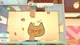 Ключ активации Cat Rescue Story для Xbox One/Series S/X - изображение 6