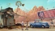Ключ активации 3 Minutes to Midnight для Xbox One/Series S/X - изображение 3