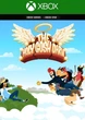 Ключ активации The Holy Gosh Darn для Xbox One/Series S/X - изображение 1