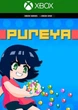 Ключ активации pureya для Xbox One/Series S/X - изображение 1