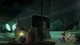 Ключ активации 3 Minutes to Midnight для Xbox One/Series S/X - изображение 8