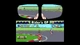 Ключ активации Classic Racing Pack: Moto Roader MC + Rider's Spirits для Xbox One/Series S/X - изображение 6