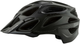 Kask rowerowy Alpina Mythos 3.0 L.E. 59-64 cm Black Matt (4003692239549) - obraz 2