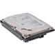 Жорсткий диск Seagate Desktop HDD 7200.14 1TB 7200rpm 64MB ST1000DM003 3.5" SATAIII Refurbished - зображення 2