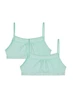 Топ DIM 140(см) Нежно-голубой (pastel blue AQL) (108013) - изображение 1