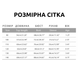 Халат детский махровый Ушастый зайка (Серый 100см) - изображение 2